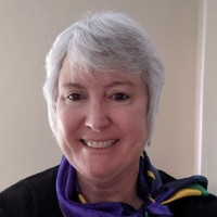 Ingrid Turner
