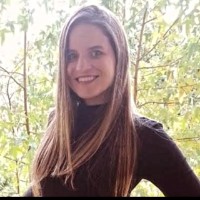 Daniela Madeira Lopes de Oliveira