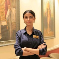 Samruddhi Verma