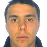 Roman Kuznetsov