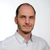 Petri Ingalsuo