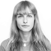 Magdalena Figiel