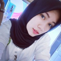 Ayuning Skarman