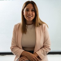 Patricia Expósito Rubio