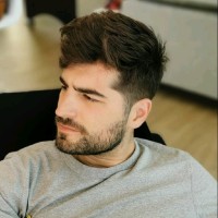 Mathieu Lascours
