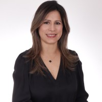 María Reneé Peresantos Rodríguez