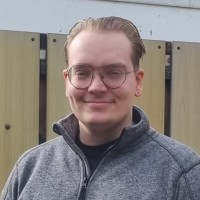 Tim Verhees