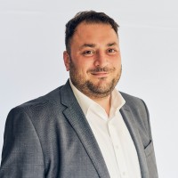 Ufuk ÖZdil