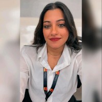 Hanan Youssef