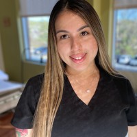 Marissa Rodriguez