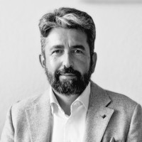 Christophe D'Amato