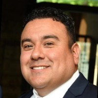 Walter Hernandez