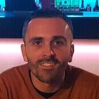 Pedro Ribeiro