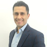 Camilo Zamora Riaño