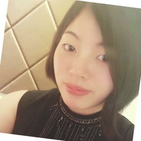 胡亚君