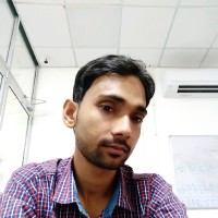 Toton Pramanick