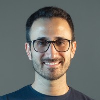Danilo Ferro