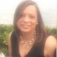 Franchesca Reynoso- Marage, LCSW-R