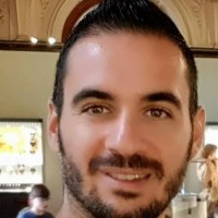 Christos Ioannou
