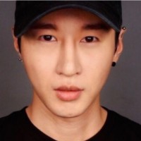 Zach Choi