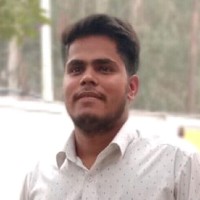 Rajeev Singh