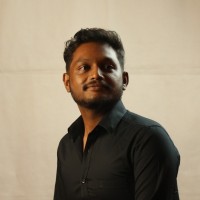 Chiran Savinda