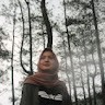 Vidi Wardhianty