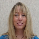 Amy Krupa
