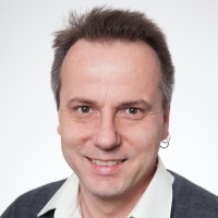Jürg Eglin