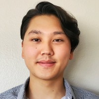 Taro Yoshida