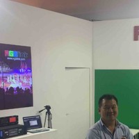 Ben Hu