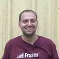 Jesse Fink