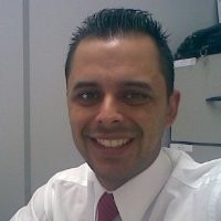 William Santos de Moraes