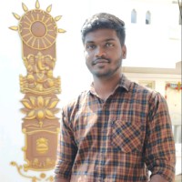 Singaravelu D