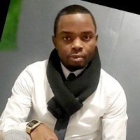 Habincuti Olivier
