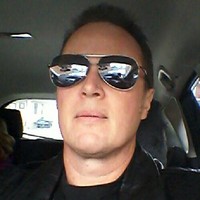 John Feraday