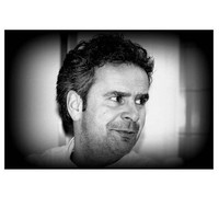 Cees-Jan Van Der Plas MBA