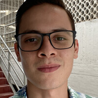 Miguel Contreras Rodríguez