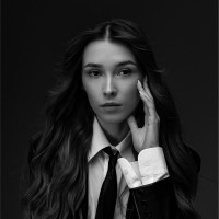 Olga Poliushko