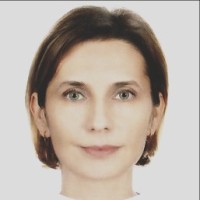 Katarzyna Zajkowska-Charciarek