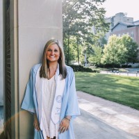 Breanna Welles