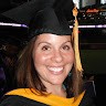 Johnnie Ann Coletto
