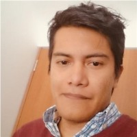 Sebastian Urrego Muñoz