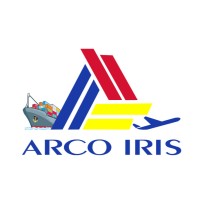 Arco Iris RDC