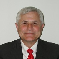 David Routh
