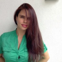 Tamara Glazyrina
