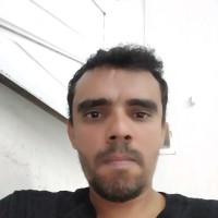 Jeckson Batista
