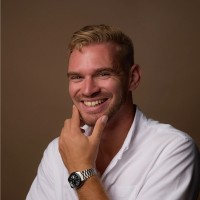 Matej Sošić