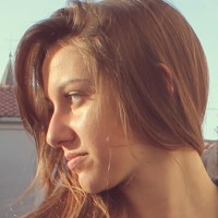 Isabel López Sales