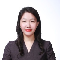 Jiyoung Yoon